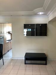 Blk 838 Jurong West Street 81 (Jurong West), HDB 5 Rooms #451470171